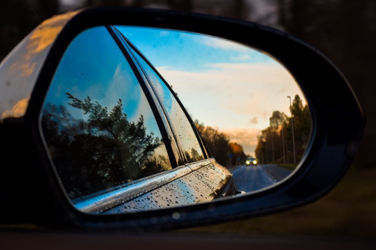  Šta je potrebno znati pri iznajmljivanju automobila